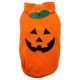 Unique Petz Pumpkin Hoodie, 1 Ct | CVS - 802108476-1.jpg