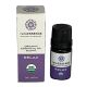 RareEssence Aromatherapy 100% Pure Essential Oil Blend 5 ml -Relax - 8021e717-f8c9-46de-af95-98450e38bf66.903a30d4cd1d2ec3a830f3815962f05e.jpg