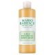 Mario Badescu AHA Botanical Body Soap Exfoliating Skin Care, 16 oz