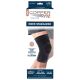 Copper Fit Knee Stabilizer - L/XL - 803833843-1.jpg