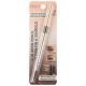 Physicians Formula Slim Brow Pencil, Medium Brown