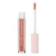 ColourPop Ultra Glossy Lip - Lip It Girl - 0.11 Fl Oz - 805292187-1.jpg