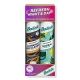 Batiste Dry Shampoo Refresh Night and Day duo 7.62 OZ Dry Shampoo Bottle 2 Pack - 805292418-1.jpg