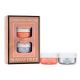 Sunday Riley Hydration Heroes C.E.O. Afterglow + Ice Gift Set - 2oz - Ulta Beauty - 805293060-1.jpg