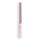 Revolution Festive Allure Chromatic Liner 2.4ml (Various Shades) - Rose Gold - 805339915-1.jpg