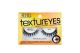 Ardell Strip Lashes TexturEyes 577 - 80625e6c-9963-45e9-a5b0-f41f24c6243a.e62d4d9d7d8459dadd7ba401b092f97f.jpg