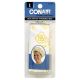 Conair XL Shower Cap 1.0 CT - 80808924-1.jpg