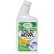 Clean Home 16 Oz Liquid Chlorine Toilet Bowl Cleaner Hs-100284 Pack of 12 - All - 80897741-1.jpg