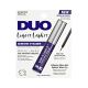 Duo Line it Lash it Metallic Purple - 80a241de-3817-40b9-a777-8befc7ea752f.824369fc7254f314a9d6179f6dcf8748.jpg