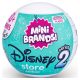 Mini Brands Disney Store Series 2 Capsule Novelty and Gag Toy by ZURU - 80a2a623-6064-42d9-8f64-a7c41f97d621.b623f467a0670413cc157b6b4fa59438.jpg