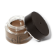 e.l.f. Lock on Liner and Brow Cream, Espresso, 0.19 oz