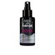 Physicians Formula #InstaReady Setting Spray - 80dc3498-e675-49fb-965c-2c33ac6a7685.0facf71027981b55647ce225bf067a22.jpg