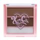 Kimchi Chic Beauty KimBROWly Powder - 810039593035.jpg