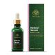 Tree of Life Retinol Serum, 2 OZ - 810048950003.jpg