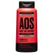 Art of Sport 2-in-1 Shampoo & Conditioner, 13.5 OZ - 810050980135.jpg