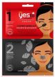 Yes To Tomatoes 2-Step Nose Kit - 81174803367.jpg