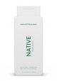 Native Body Wash, 18 OZ - 812154033304.jpg