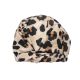 Kitsch Elevated Luxury Shower Cap, Leopard - 812696024914.jpg