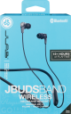 JLab JBudsBand Wireless Neckband Headset - 812887018128.png