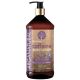 ARGANATURAL Slimming Caffeine Body Lotion, 32 OZ - 813842023744.jpg