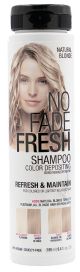 No Fade Fresh Color Depositing Shampoo with BondHeal, 6.4 OZ - 814513024886.jpg