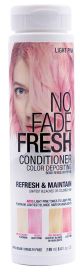 No Fade Fresh Color Depositing Conditioner with BondHeal, 6.4 OZ - 814513024923.jpg