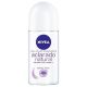 Nivea 7501054526131 50 ml Roll On Deodorant Aclarado Natural 3-in-1 Beauty Touch for Women - 81481ada-c1ca-4d0a-aea2-492a6b33eae2.0fea60b76258856467b46fe01b0a5212.jpg