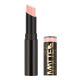 LA Girl Matte Lipstick - 81555358013.jpg