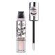 LA GIRL Dream Glitter Liquid Eyeshadow - 81555961008.jpg