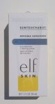 E.l.f. SKIN Suntouchable! Invisible Sunscreen - SPF 35 - 1.7 Fl Oz - 816045283-1.jpg