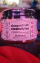 Dragon Fruit Electrolytes - 816785784-1.jpg