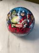 Marvel Avengers Hedstrom Foam Ball - 817468901-1.jpg