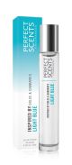 Perfect Scents Light Blue Rollerball - 818665015228.jpg