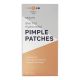 SpaLife Skin Tint Hydrocolloid Pimple Patches, 14CT - 818744027692.jpg