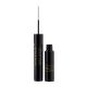 Arches & Halos Natural Hold Brow Gel Clear - 3.0ml - 818881020945.jpg