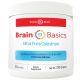 Brain Basics: Ultra Pure Colostrum - 81a15ad5-c7cc-468c-92e7-643532213d64.9eef81d014609a06f9949ac073fe0928.jpg