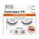 Ardell Professionals Extension FX C Curl False Eye Lashes to Elongate & Widen Eyes 1 ea - 81b9ed73-44a9-4f3f-9ad0-5e196034d8a1.c1513a1e9173c33b5d3e570309339430.jpg