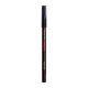 Revlon So Fierce! Waterproof Vinyl Gel Eyeliner Pencil, 861 Mighty Mocha