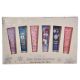 Simple Pleasures(R) 6pc. Holiday Hand Cream Collection - 822093657-1.jpg