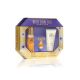 Elizabeth Taylor White Diamonds for Women Fragrance Gift Set - 822331317-1.jpg