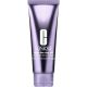 Clinique Take the Day Off Facial Cleansing Mousse - 4.2 Fl Oz - Ulta Beauty - 822341612-1.jpg