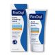 PanOxyl Foaming Acne Wash, Maximum Strength, 10% Benzoyl Peroxide - 5.5 oz