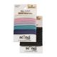 Scunci Elastics, Jewel, 15 Ct | CVS - 823547027-1.jpg