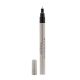 Nails.INC (US) Silver Mani Marker Nail Pen - 823612889-1.jpg