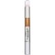 L'Oreal Paris True Match Super-Blendable Multi-Use Concealer, Medium Coverage, Dark N7-9