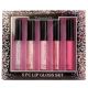 Tahari 5pc. Lip Gloss Set - 825480051-1.jpg