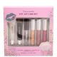 Tahari 6pc. Lip Care Set - 825480052-1.jpg