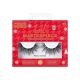 KISS Lash Couture, False Eyelashes, Beau Monde, 16mm, 1 Pair - 825529127-1.jpg