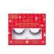 KISS Products Lash Couture Masterpiece Holiday Collection - Boho - 1pr - 825529139-1.jpg