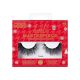 KISS Products Lash Couture Masterpiece Holiday Collection - Cruise - 1pr - 825529140-1.jpg